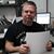 Tony Campbell's profile image