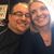 Debby Winckler-Enstad's profile image