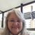 Tracy Elliott Clifford's profile image