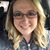 Crystal Ososkie Ford's profile image