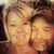 Tina Layman Carter's profile image