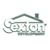 Sexton Development's profile image