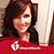 Kristie Griffin Honeycutt's profile image