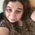 Hannah Christian's profile image
