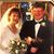 Sherri Musick Parker's profile image