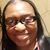 Sharon Shy Moore's profile image