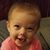 Amanda Troutt's profile image