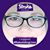 Karen Byrd-Parker's profile image