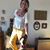 Cheri LaFontaine's profile image