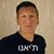 Thiano D. Godoy-Dugas's profile image