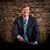John Dangerfield's profile image
