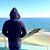 Rodrigo Soto C's profile image