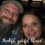 Brandy Etchison's profile image