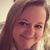 Randi Rickles's profile image