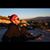 Samwel Giovanni's profile image
