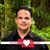 William A. Tuning's profile image