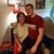 Janice Jolley Cash's profile image