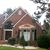 Top Notch Roofing & Maintenance's profile image