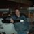 Dale Schmitz's profile image