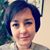 Christina Bornbach Sering's profile image