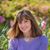Deborah Mabrey's profile image