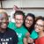 R Naima Reddick's profile image