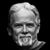 Don Helsel's profile image