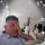 Juan Luis Modesto's profile image