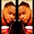 Quincy Ray's profile image