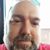 Jeff Cornell's profile image
