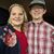 Callie Jo Moore's profile image