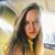 Amber Mull Cahill's profile image