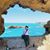 Susana Tran's profile image