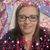 Tara Holcomb Rigdon's profile image