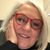 Susie Coddington's profile image