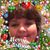 Deborra Iris Tribe's profile image