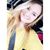 Kaitlyn Parker's profile image