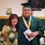 Joanna Crawford McCullough Cantrell's profile image
