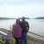 Wanda Bischoff's profile image
