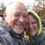 Vicki Ramey's profile image