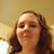 Rebecca Hill's profile image