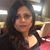Pooja Vora's profile image