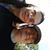 Pamela Provencal's profile image