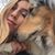 Kristy Foster's profile image