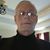Tom Harris's profile image