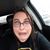 Audrey Craig's profile image