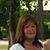 Tammy Wafler's profile image