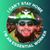 Pete Mora's profile image