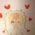 Allison King-Jordan's profile image