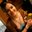 Lacy Nelson's profile image
